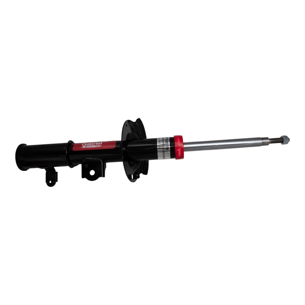 GA-USA79307R-A — AMORTIGUADOR DELANTERO DERECHO HYUNDAI GRANDI10 2015-2019