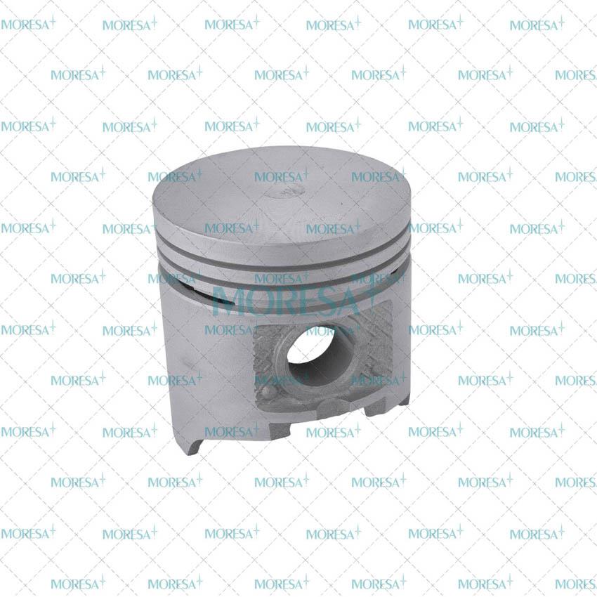 MO-244 030 — Piston Moresa 244 030