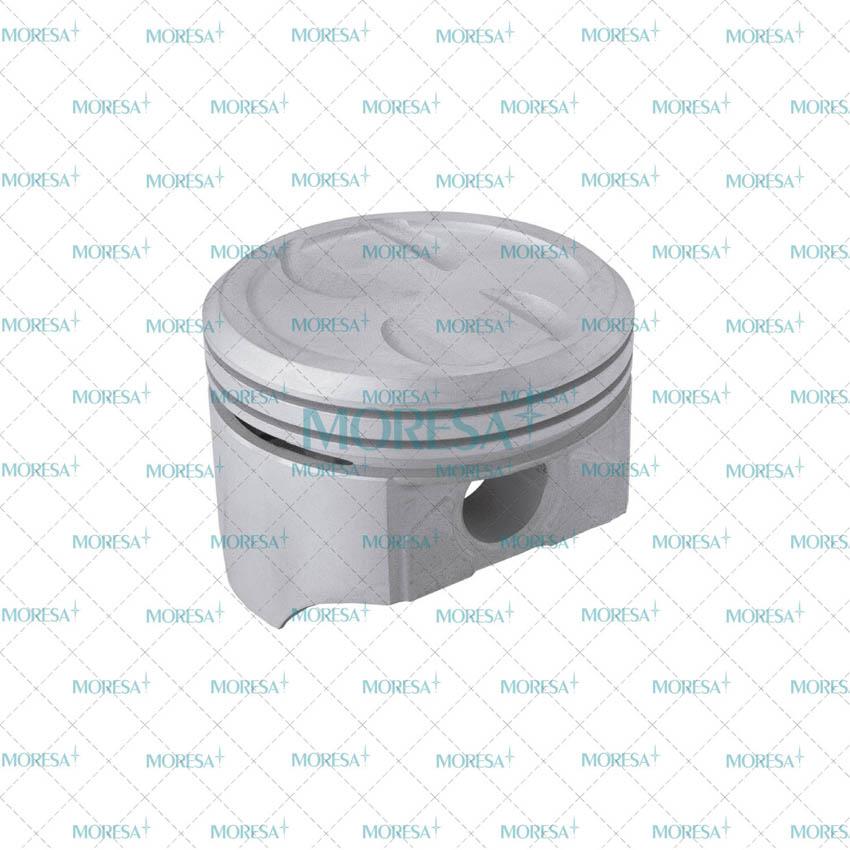 MO-605N STD — Piston Moresa 605N STD