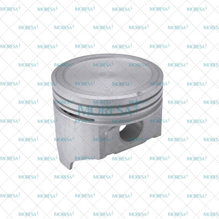 MO-608 STD — Piston Moresa 608 STD