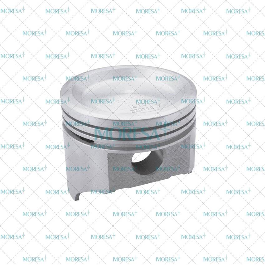 MO-609 STD — Piston Moresa 609 STD