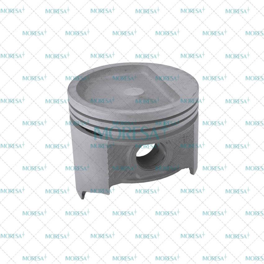 MO-612 STD — Piston Moresa 612 STD