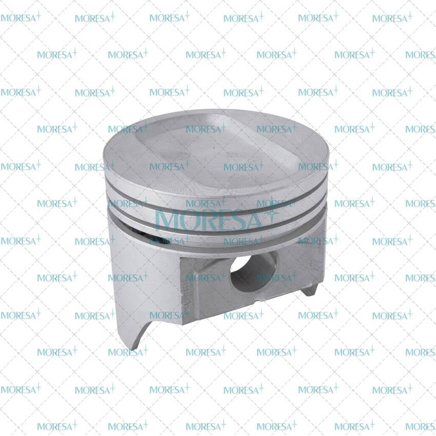 MO-613N STD — Piston Moresa 613N STD