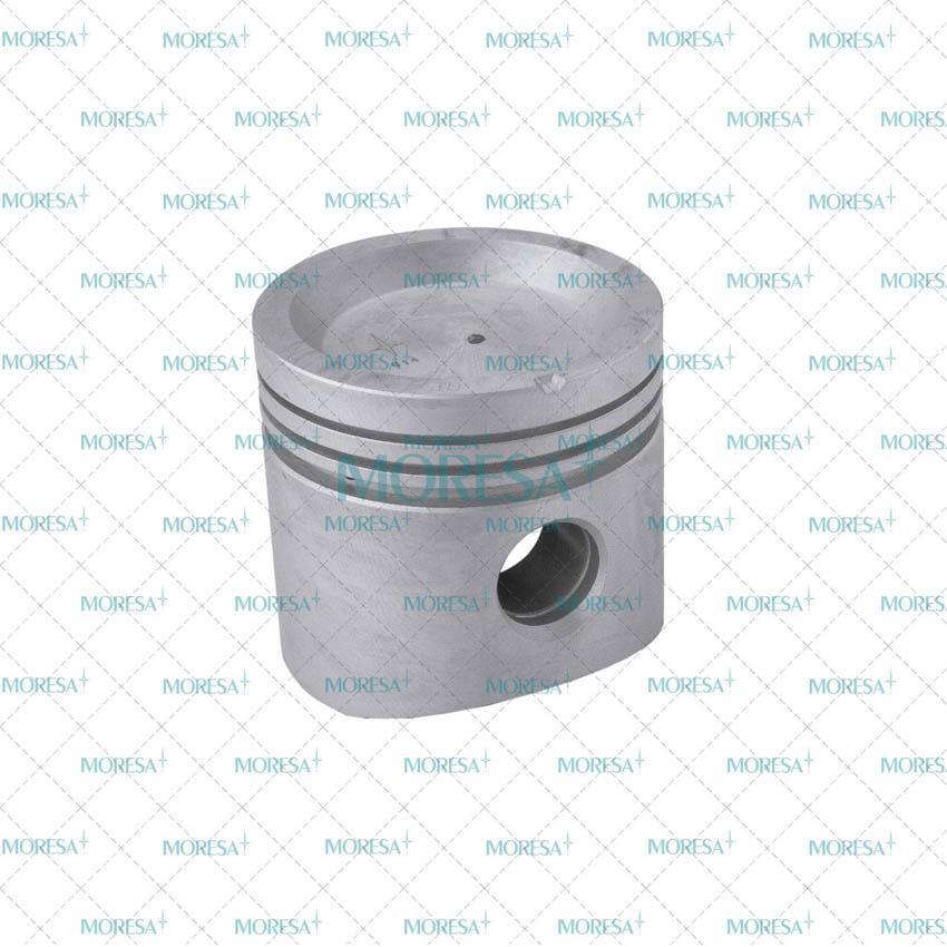 MO-614 STD — Piston Moresa 614 STD