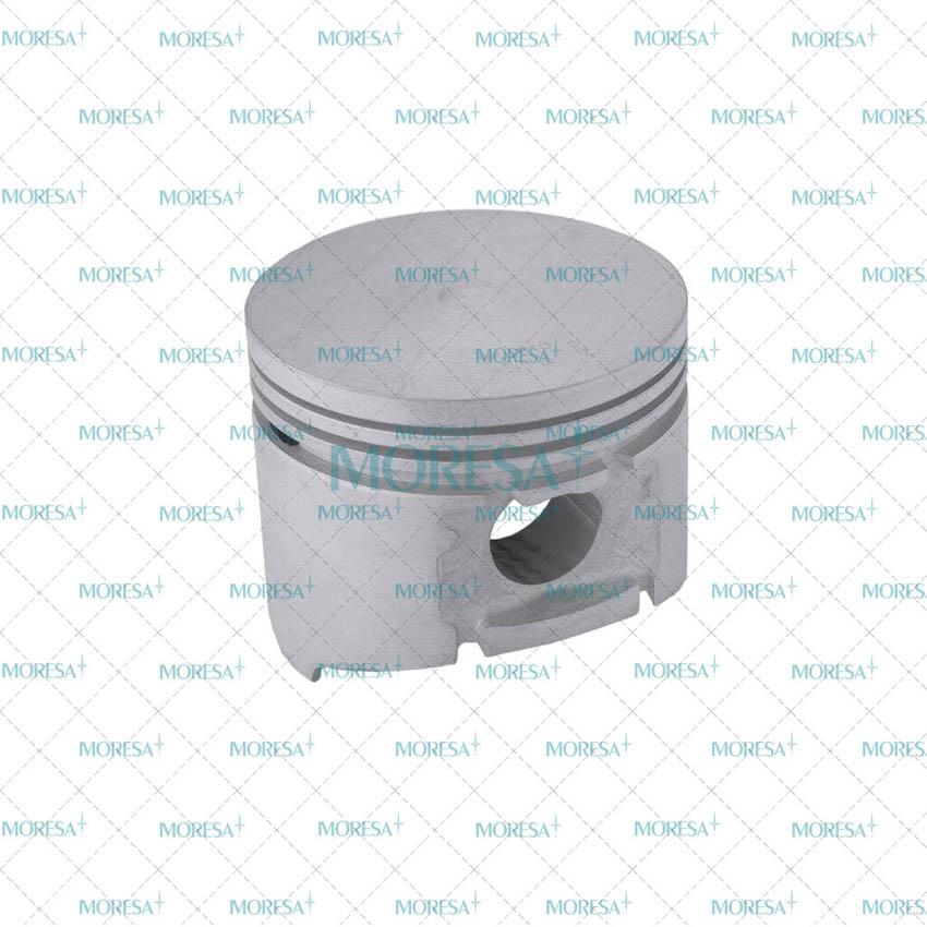 Piston Moresa 615 STD