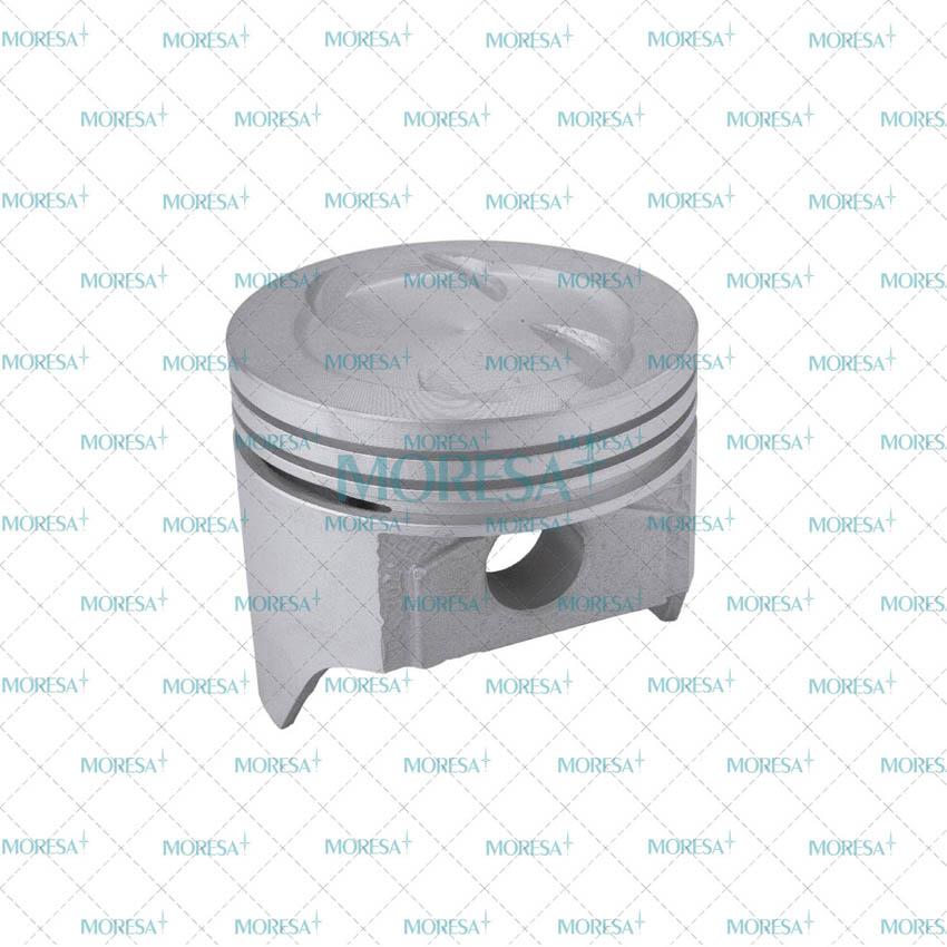 Piston Moresa 616 STD