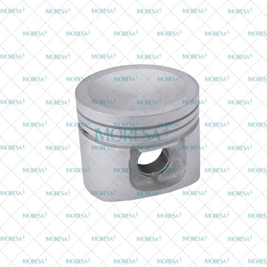 MO-617 050 — Piston Moresa 617 050