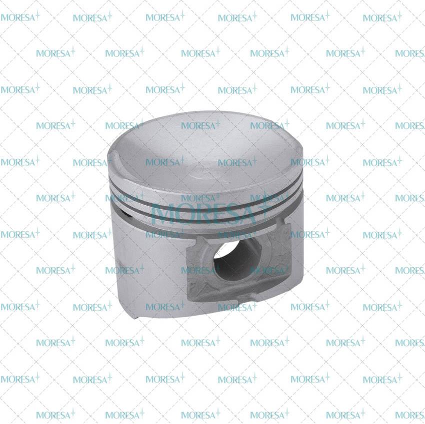 Piston Moresa 619 STD