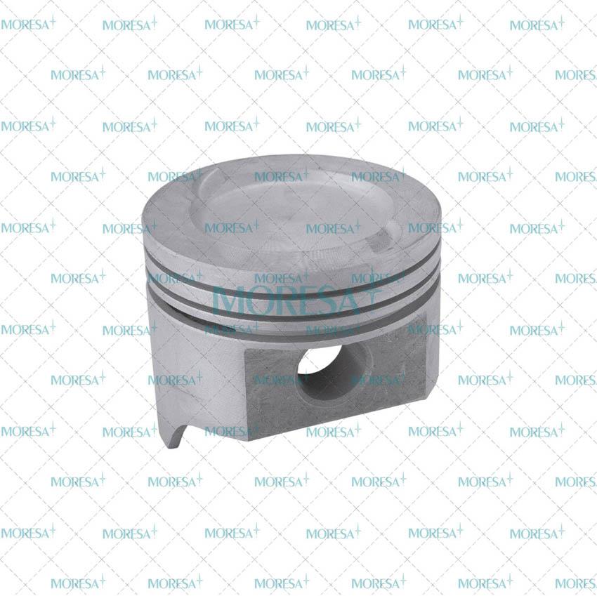 Piston Moresa 620 STD