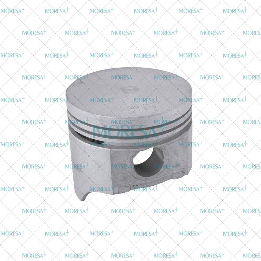 Piston Moresa 622 040