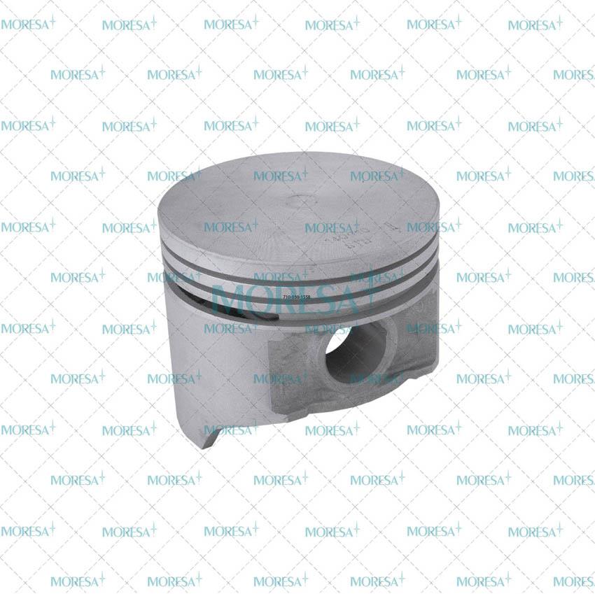MO-624 040 — Piston Moresa 624 040