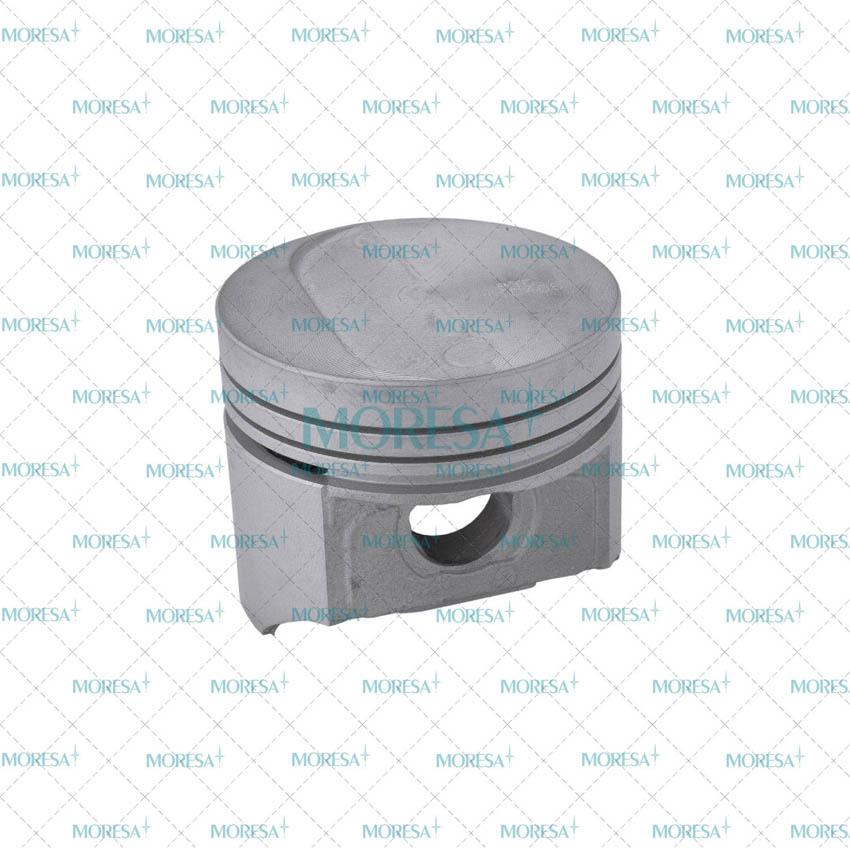 MO-625 030 — Piston Moresa 625 030
