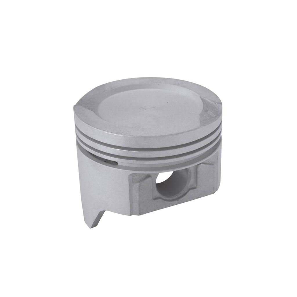MO-628 STD — Piston Moresa 628 STD
