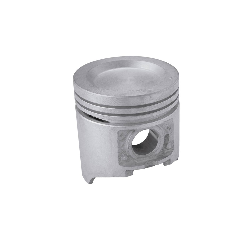 MO-667 030 — Piston Moresa 667 030