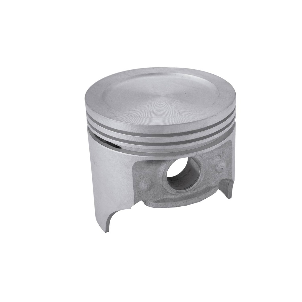 MO-683NH STD — Piston Moresa 683NH STD