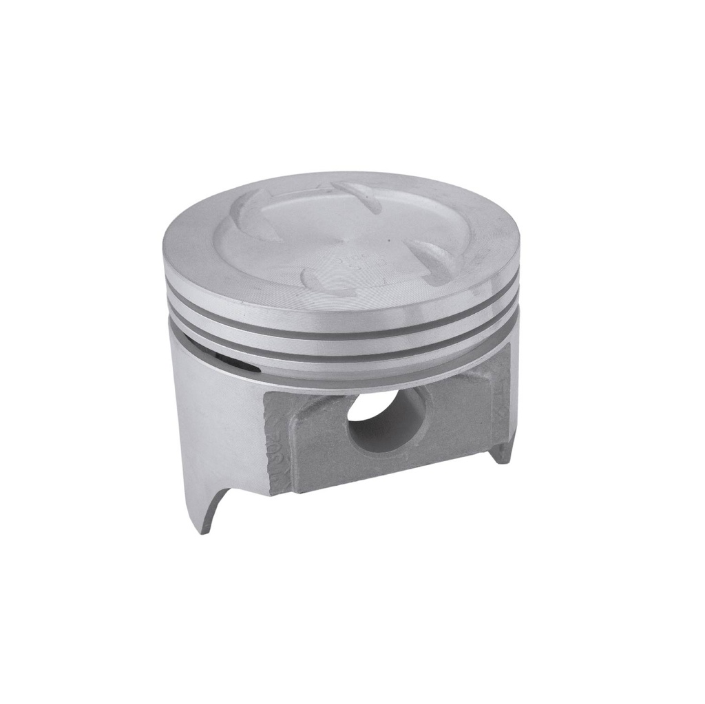 MO-686N 030 — Piston Moresa 686N 030