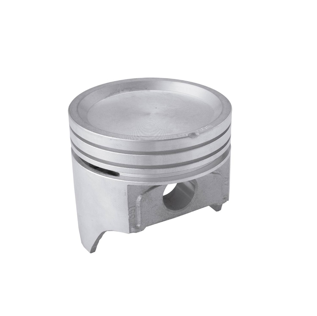 MO-690N 030 — Piston Moresa 690N 030