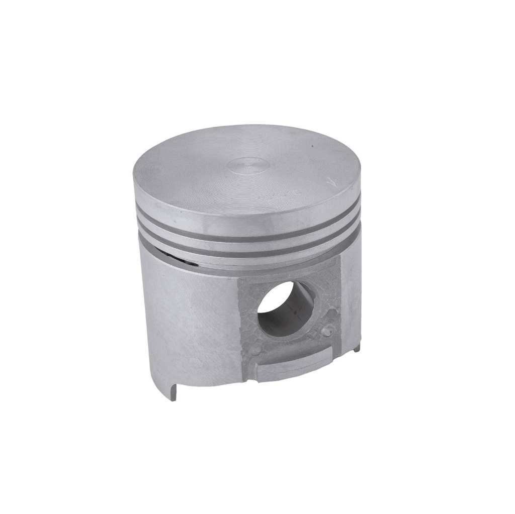Piston Moresa 696N STD