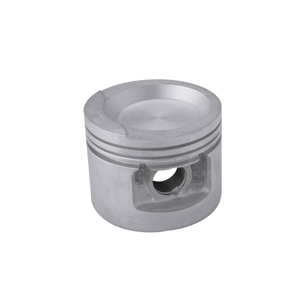 Piston Moresa 800 075