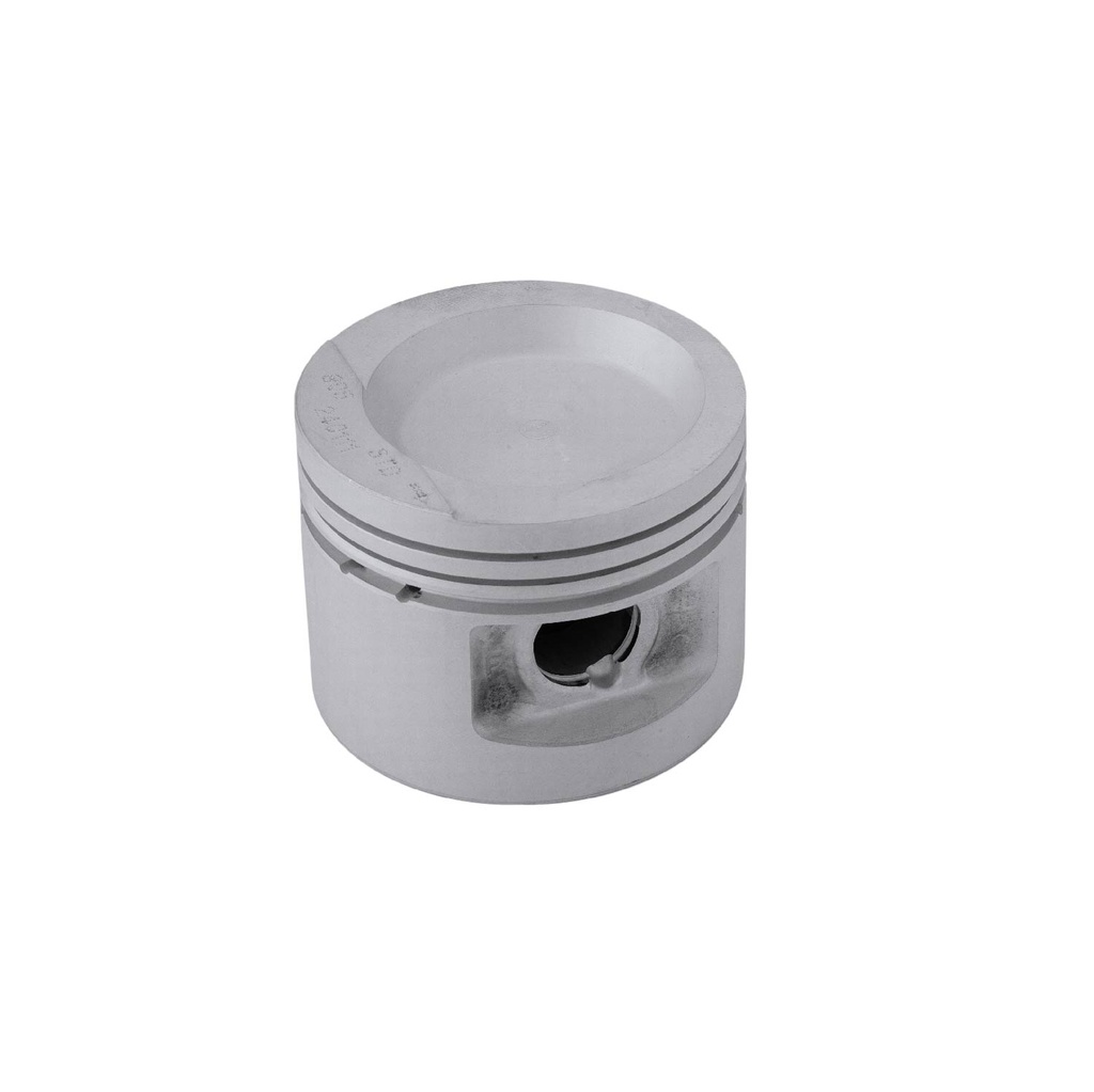 MO-805 050 — Piston Moresa 805 050