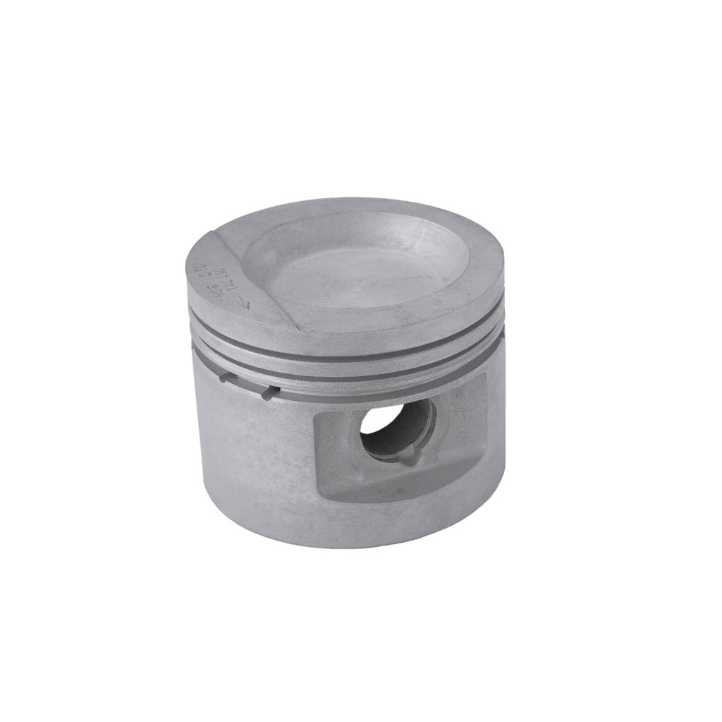 Piston Moresa 806 STD