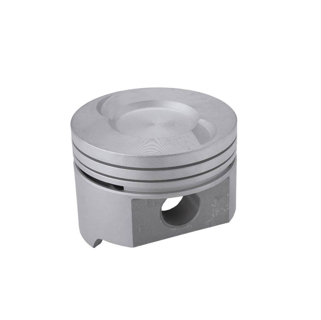 Piston Moresa 808 030