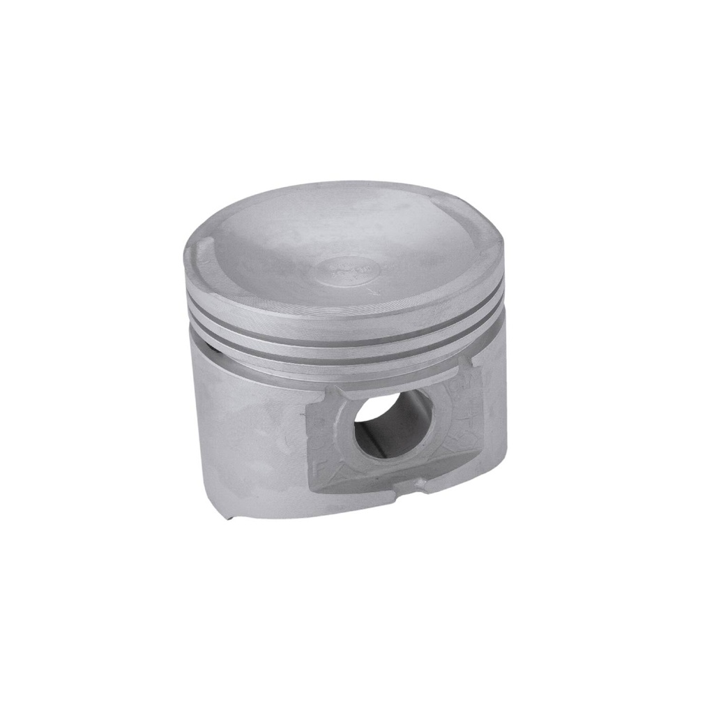 Piston Moresa 809 STD