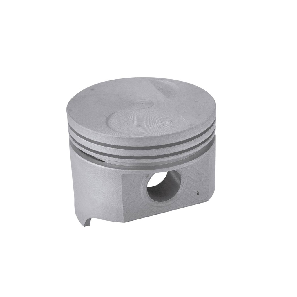 MO-810 STD — Piston Moresa 810 STD