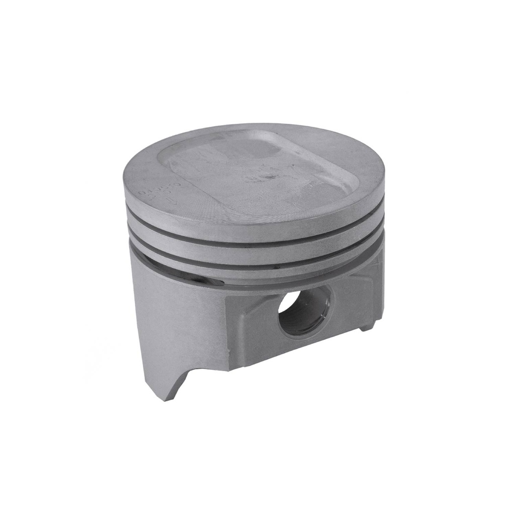 MO-814 020 — Piston Moresa 814 020