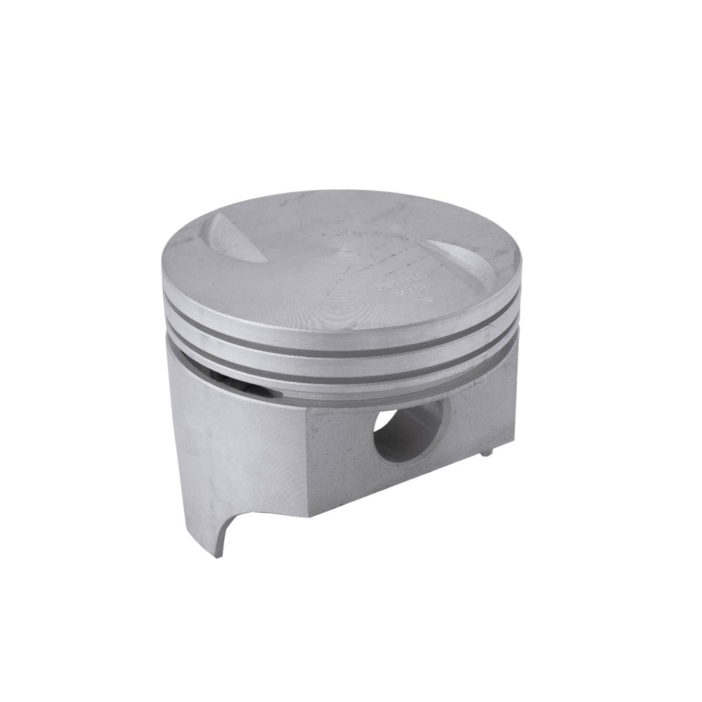 MO-816 030 — Piston Moresa 816 030
