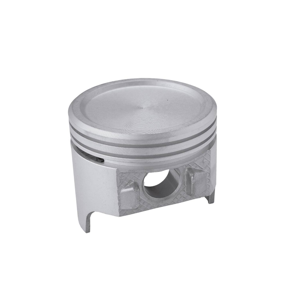 MO-817 020 — Piston Moresa 817 020