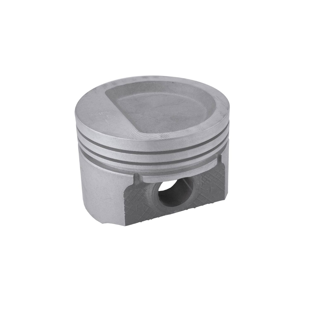 MO-820 030 — Piston Moresa 820 030
