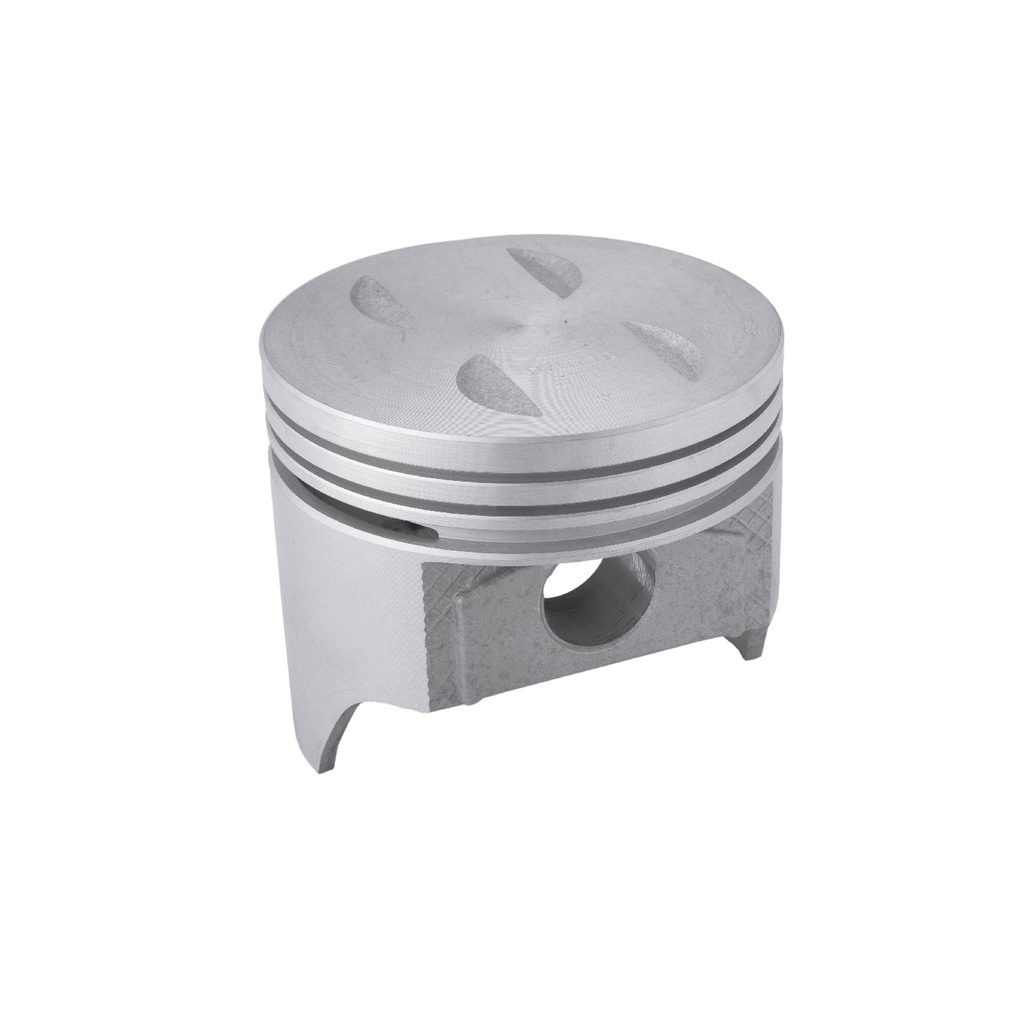 MO-821 STD — Piston Moresa 821 STD