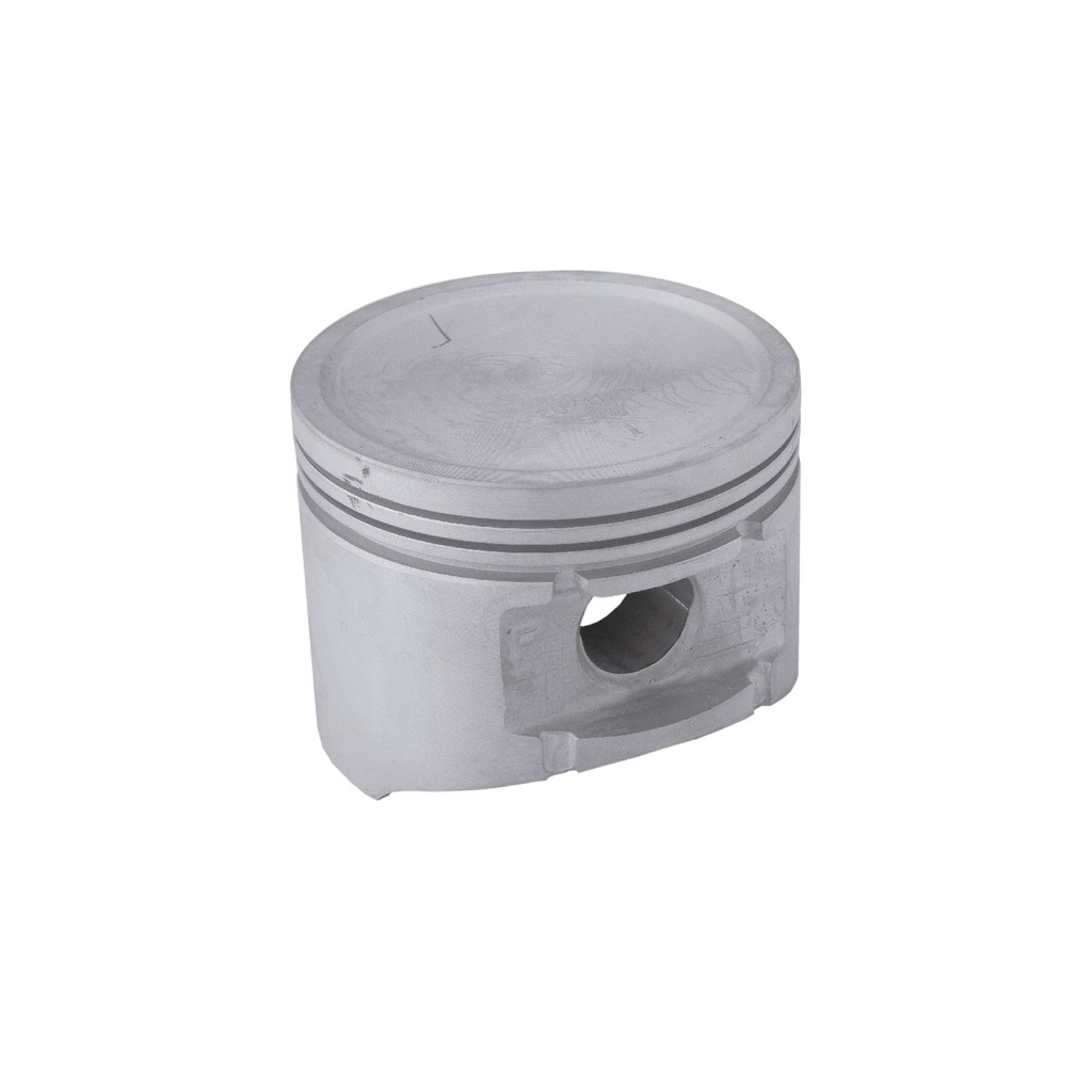 MO-822 050 — Piston Moresa 822 050