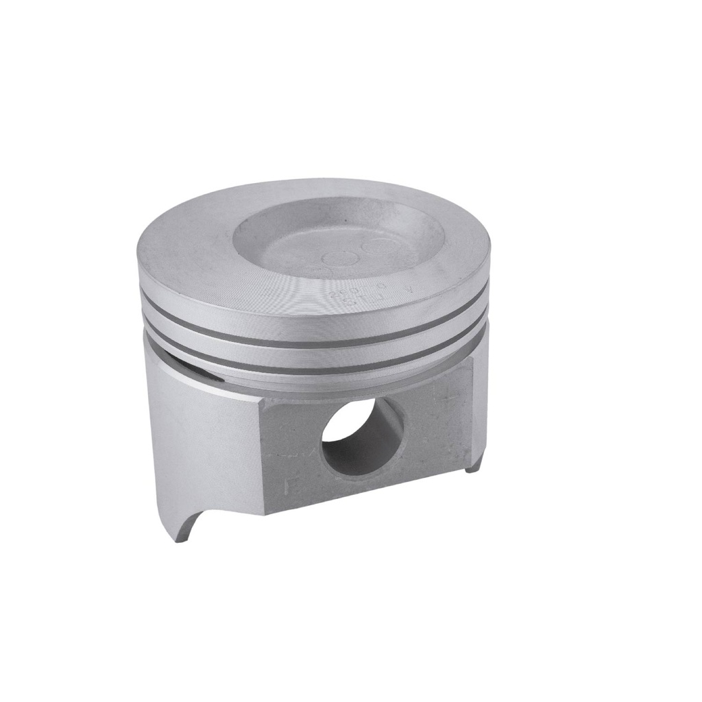 MO-823 030 — Piston Moresa 823 030