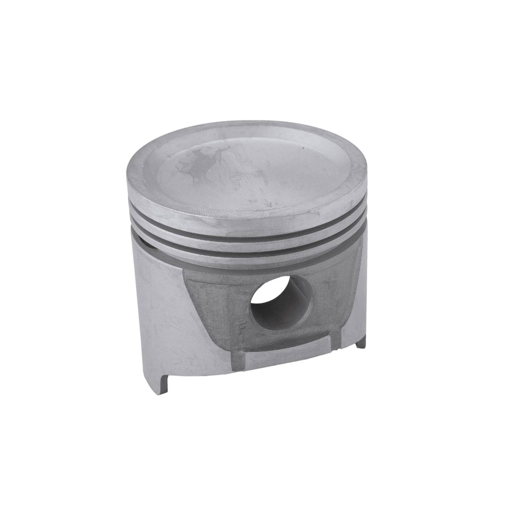 Piston Moresa 824 STD