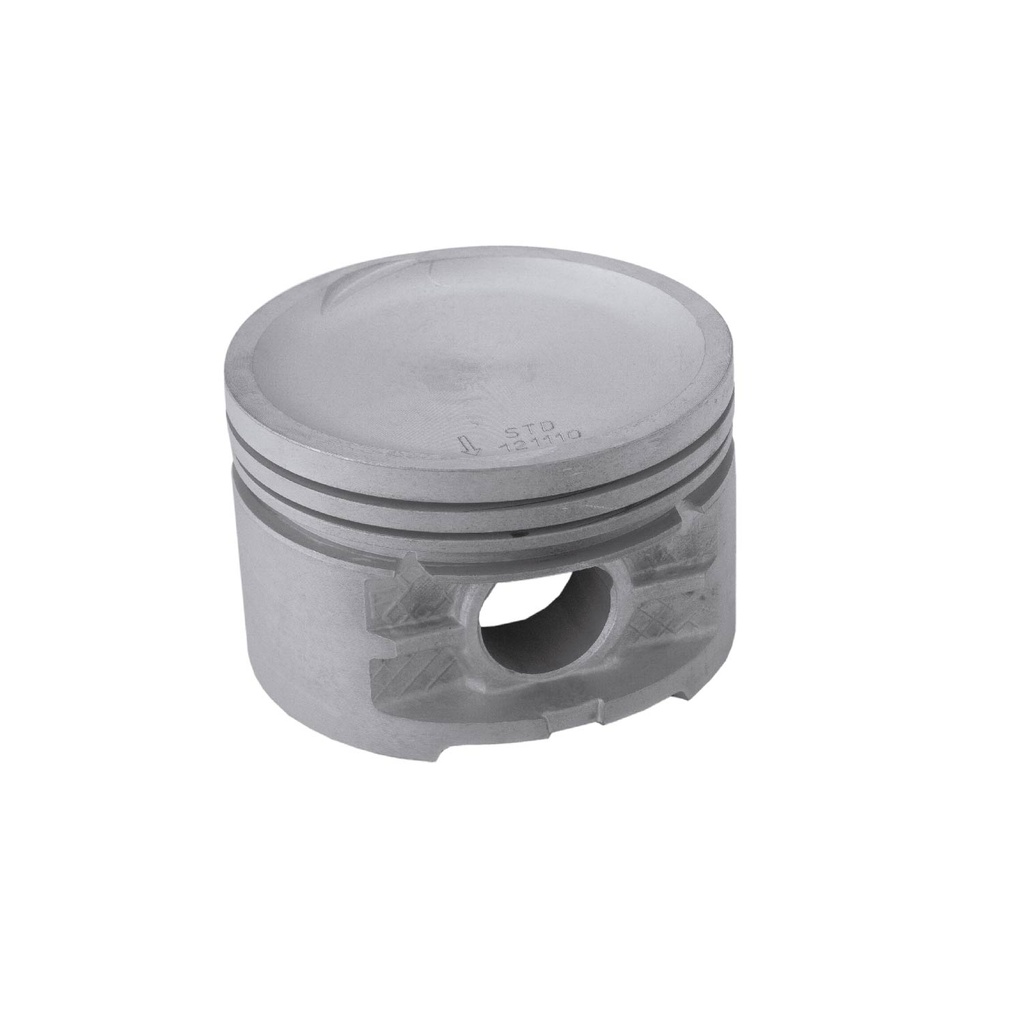 Piston Moresa 825 STD