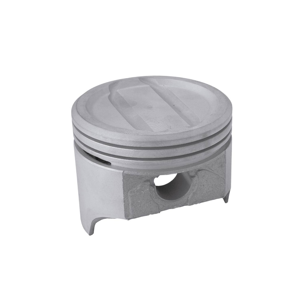 Piston Moresa 826 STD
