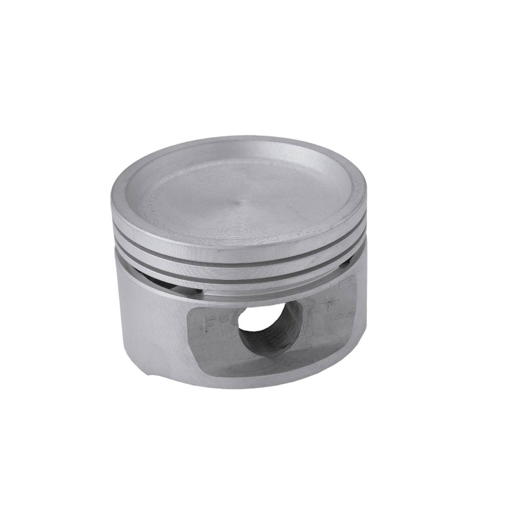 Piston Moresa 827 STD
