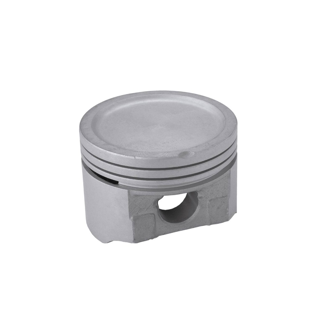 Piston Moresa 828 075