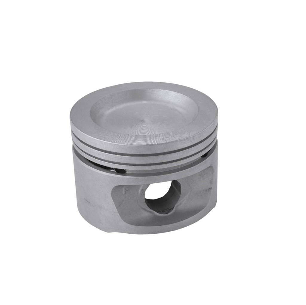 Piston Moresa 829 STD