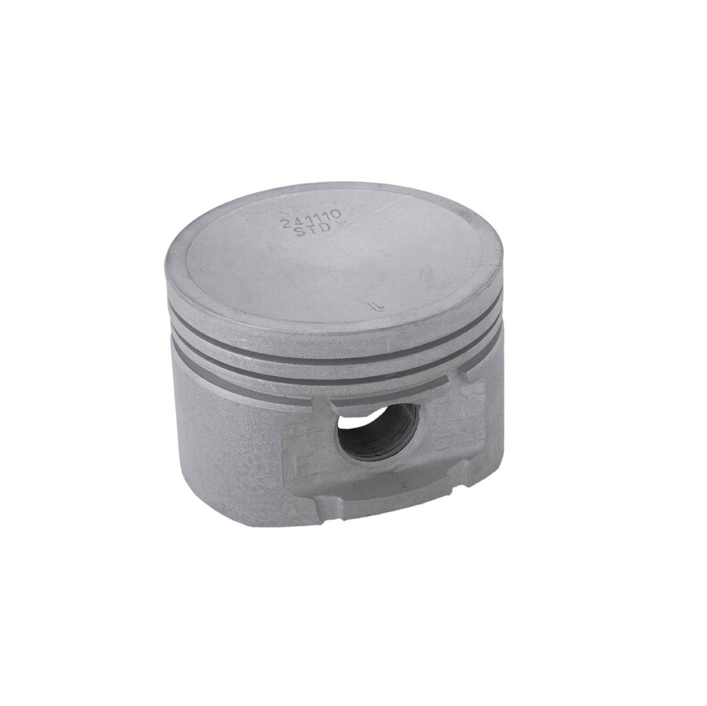 Piston Moresa 832 STD