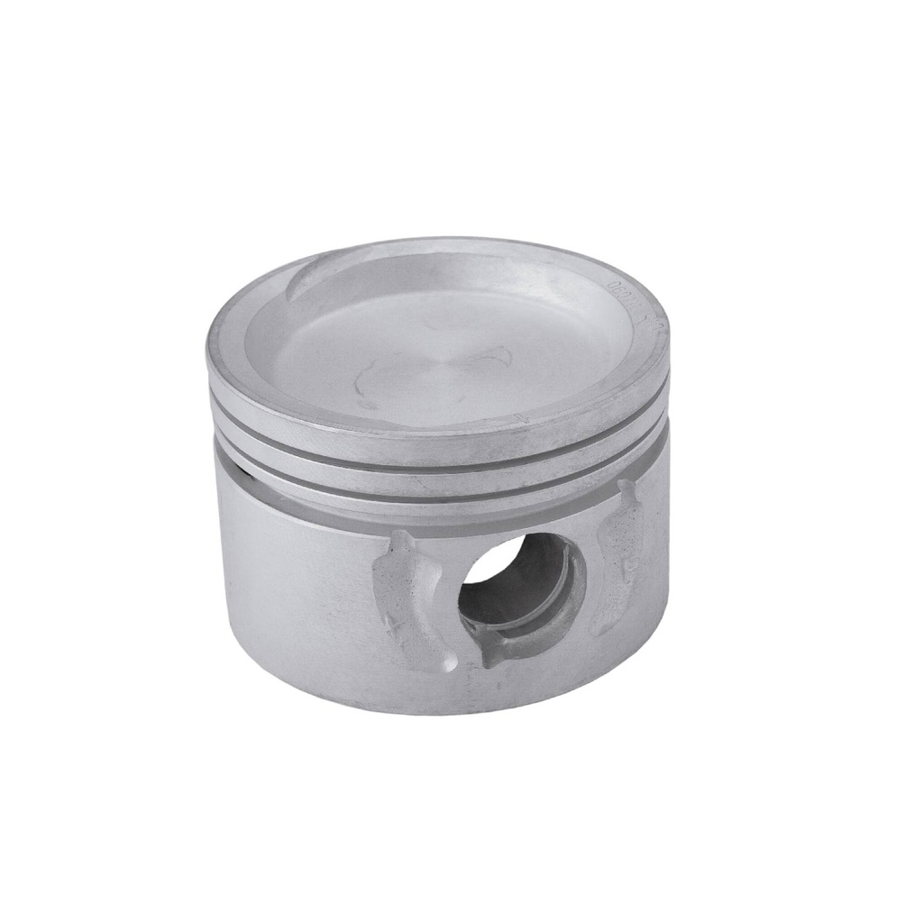 Piston Moresa 835 050