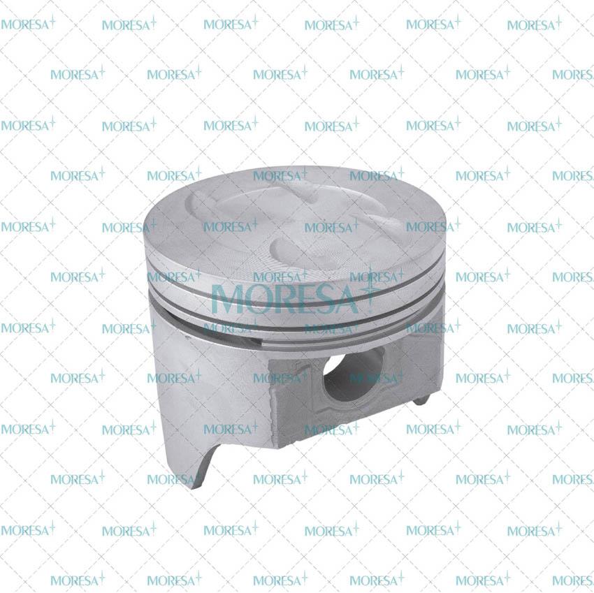 Piston Moresa 842 STD