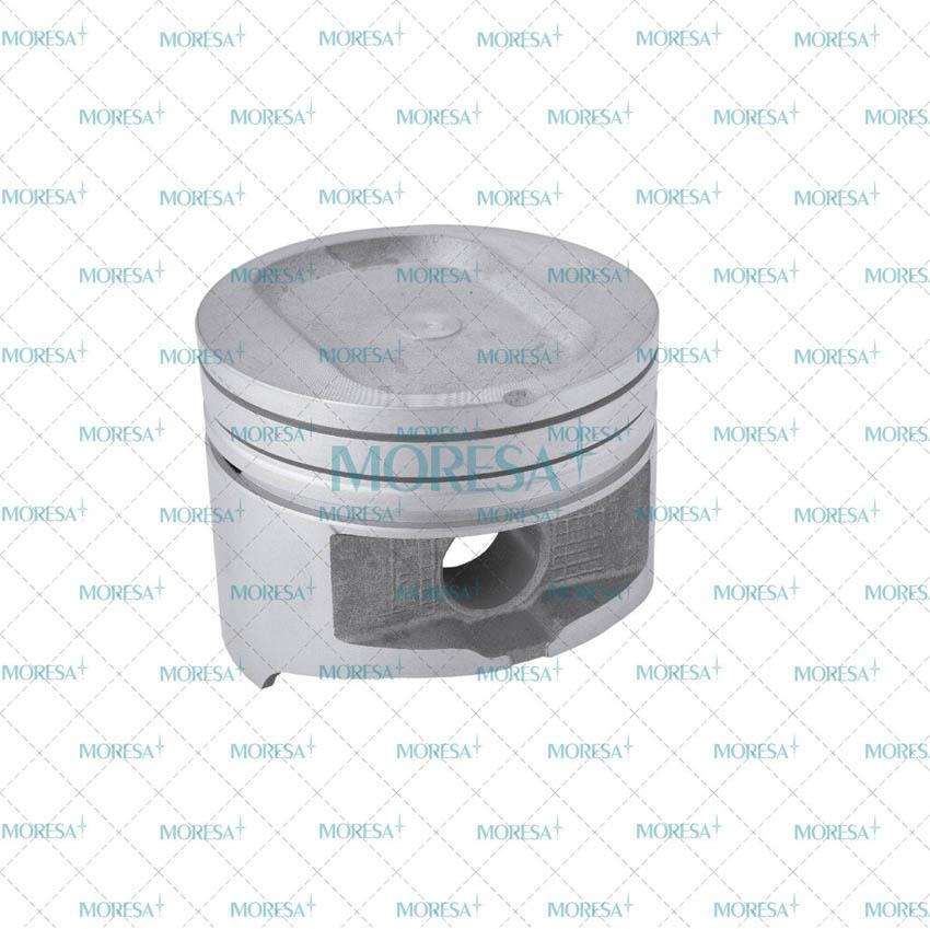 MO-843 050 — Piston Moresa 843 050