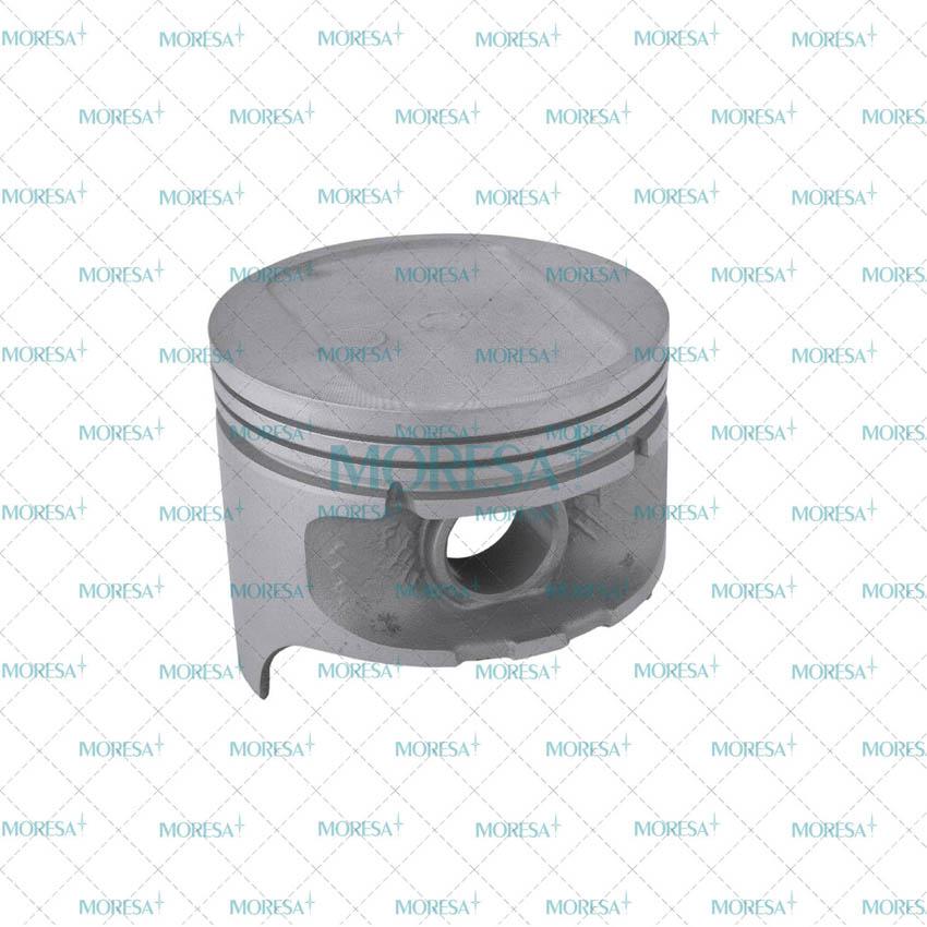 Piston Moresa 845 STD