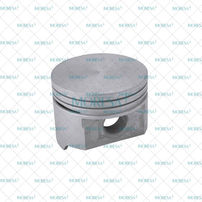 Piston Moresa 846 STD