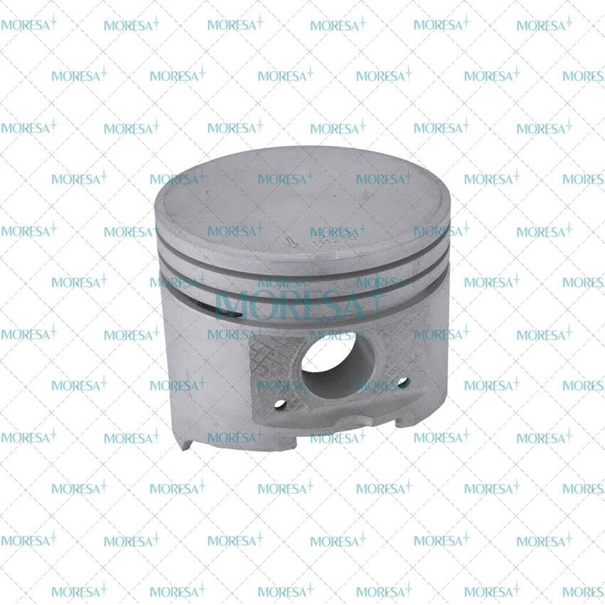 Piston Moresa 847 030