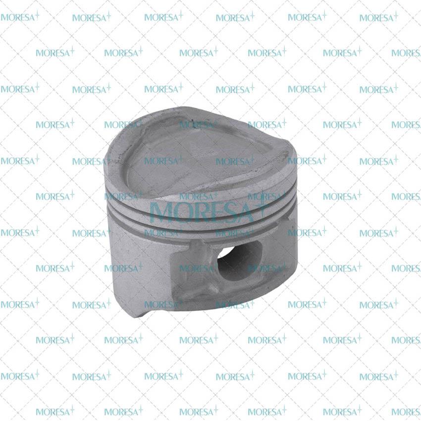 MO-848 075 — Piston Moresa 848 075
