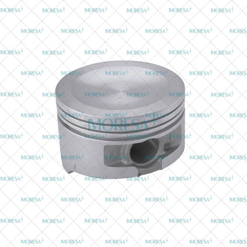 Piston Moresa 850 075